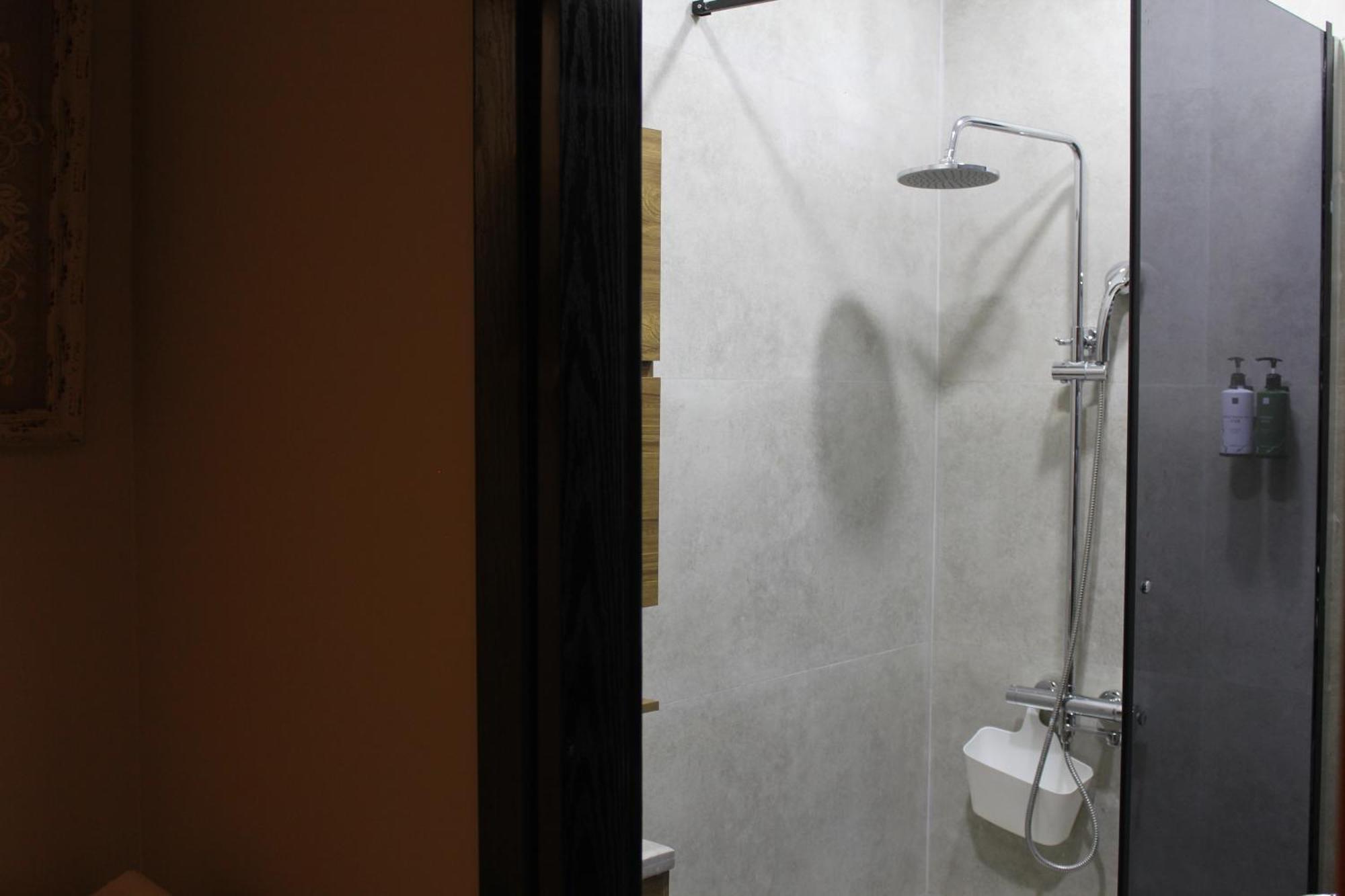 Luxor Gardens Hotel Batumi Cameră foto