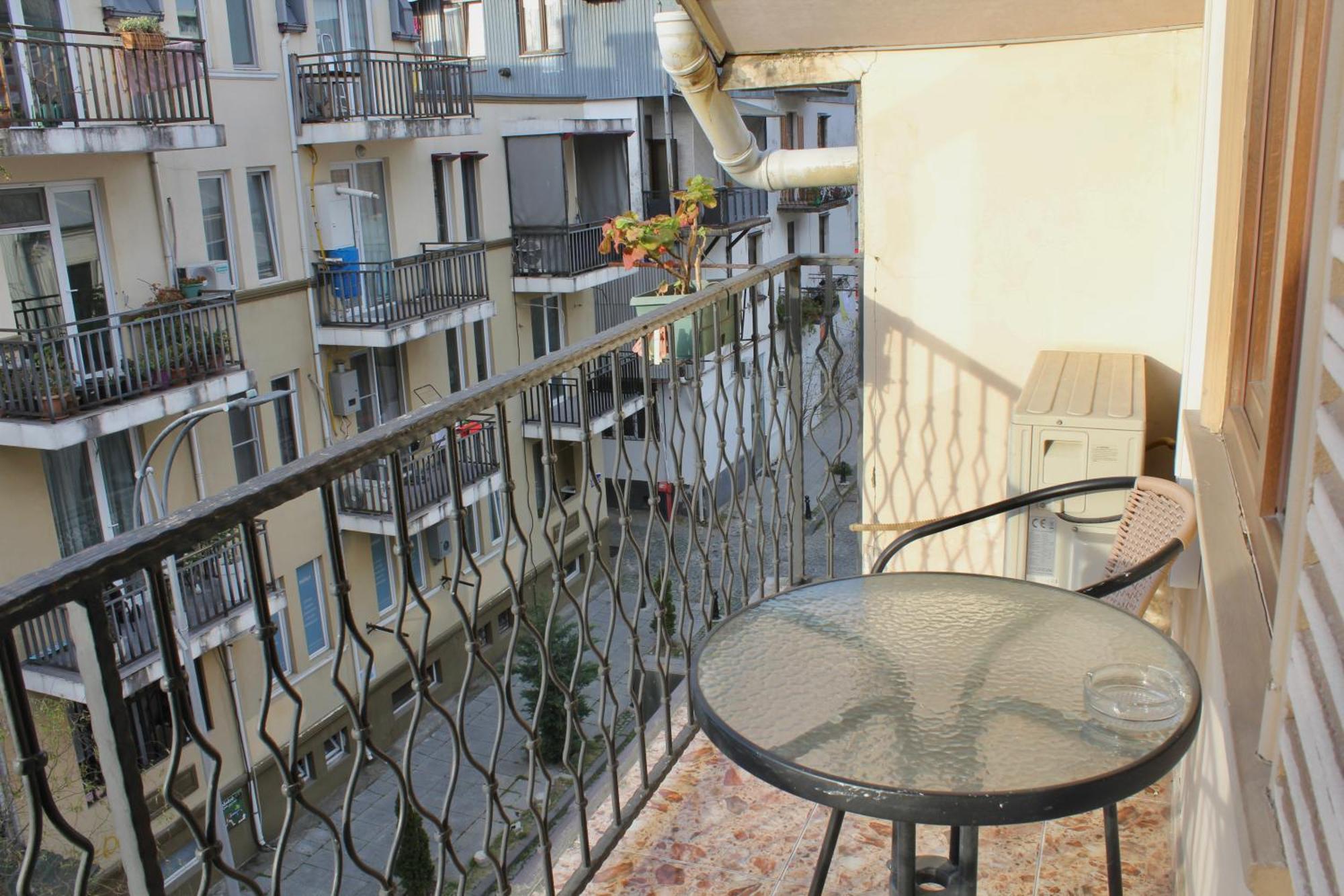 Luxor Gardens Hotel Batumi Cameră foto